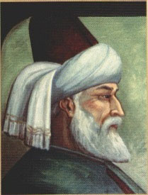 Mawlana_rumi-1