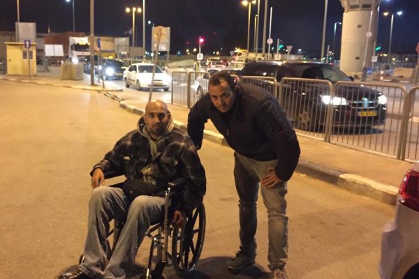 Freedom Of Speech Image